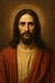 True Christianity by Jared  Young