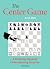 The Center Game: A Perfectl...