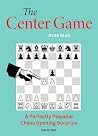 The Center Game: ...
