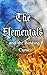 The Elementals and the Bind...