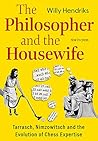 The Philosopher A...