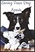 Loving Paws Dog Sports by Susan Walters