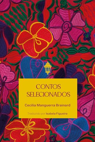Contos Selecionados (Portuguese Edition)