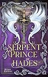 The Serpent Princ...