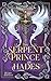 The Serpent Prince of Hades (The Veil of Elpis #2)