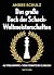 Das Grosse Buch der Schach-...