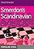 Smerdon's Scandinavian