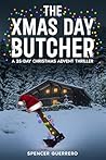 THE XMAS DAY BUTC...