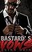 The Bastard's Vows: A Force...