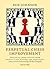 Perpetual Chess Improvement: Practical Chess Advice from World-Class Players and Dedicated Amateurs