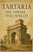 Tartaria: The Empire Time F...