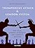 The Trompowsky Attack & Lon...