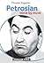 Petrosian: Move by Move, 1s...