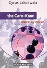 Caro-Kann:: Move ...