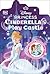 Disney Princess Cinderella's Play Castle (Playhouse)