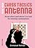 Tune Your Chess Tactics Antenna by Emmanuel Neiman