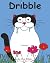 Dribble