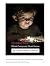 Diabetes what Everyone must know by Christopher Cowley