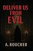 Deliver Us from Evil