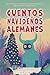 Cuentos Navideños Alemanes:...