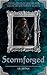 Stormforged: Sagas of South...