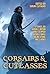 Corsairs and Cutlasses by Sarah Clithero