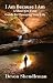 I Am Because I Am: A Short on Time Guide to Choosing Your Life