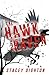 The Hawk and the Raven (DI Luke Raven #2)