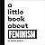 A Little Book About Feminism