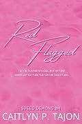 Red Flagged