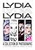 Lydia Lydia Lydia: A Collection of Photographs