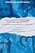 Redirecting the Flow of Knowledge Across Languages and Cultures: Autobiographical Teaching and Literacy Pedagogies (Literacy, Language and Learning)