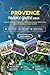 PROVENCE TRAVEL GUIDE 2026 by Julius Garvey