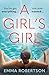 A Girl's Girl: The perfect ...