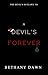 A Devil's Forever (The Devil's Outlaws Book 7)