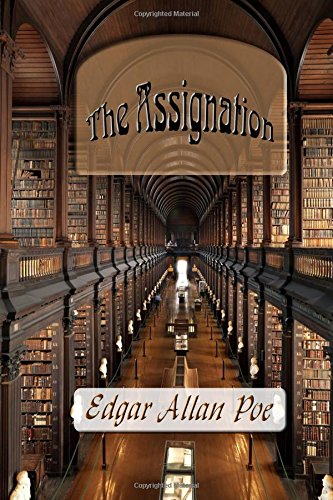 The Assignation