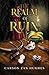 The Realm of Ruin
