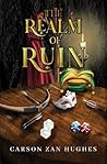 The Realm of Ruin