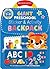 Giant Preschool: Sticker & Activity Backpack (Scholastic Early Learners)