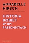 Historia kobiet w...
