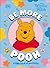 Be More Pooh