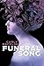 Funeral Song