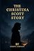The Christina Scott story