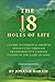 The 18 Holes of Life by Jovanie Harris