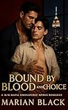 Bound by Blood an...
