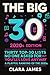 The Big 30 2020s Edition: T...