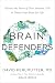 Brain Defenders: Harness th...