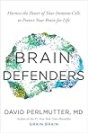 Brain Defenders: ...