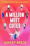 A Million Meet Cutes