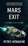 Mars Exit